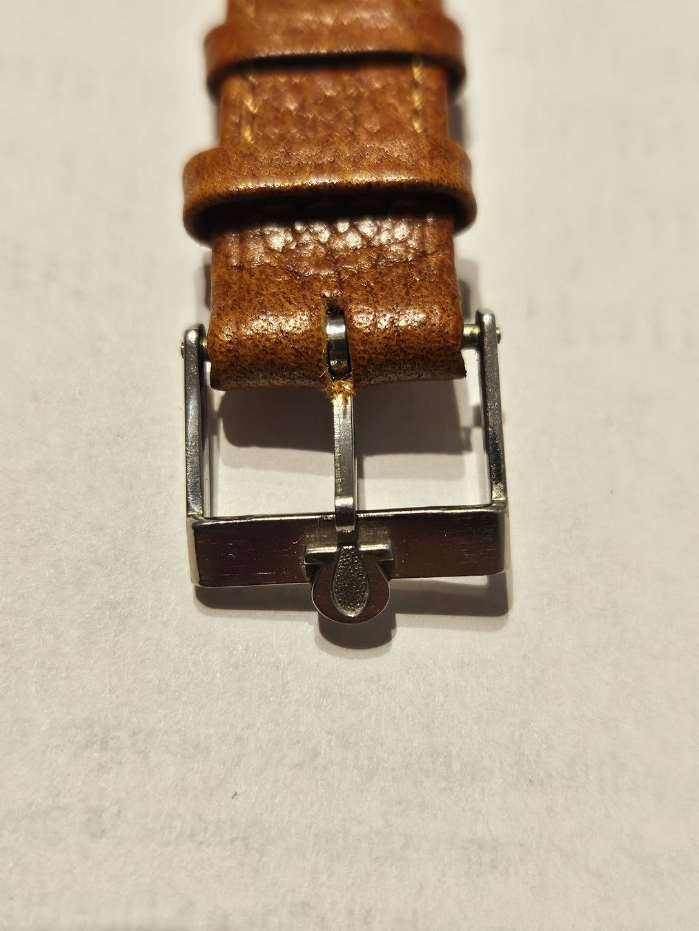 Omega Orologi: Omega Seamaster  – Usato da Adlikon b.Regensdorf venduto da kuka02 4