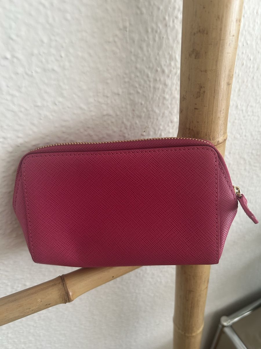 Custodie per cosmetici: Necessaires Paul Kehl – Usato da Meilen venduto da NHirs96 1