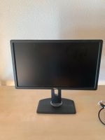 Dell 23-Zoll Monitor (P2312H) Full HD – inkl. Kabel
