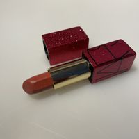 Nars Lippenstift matt limited Edition „ Jane“ warmes Nude