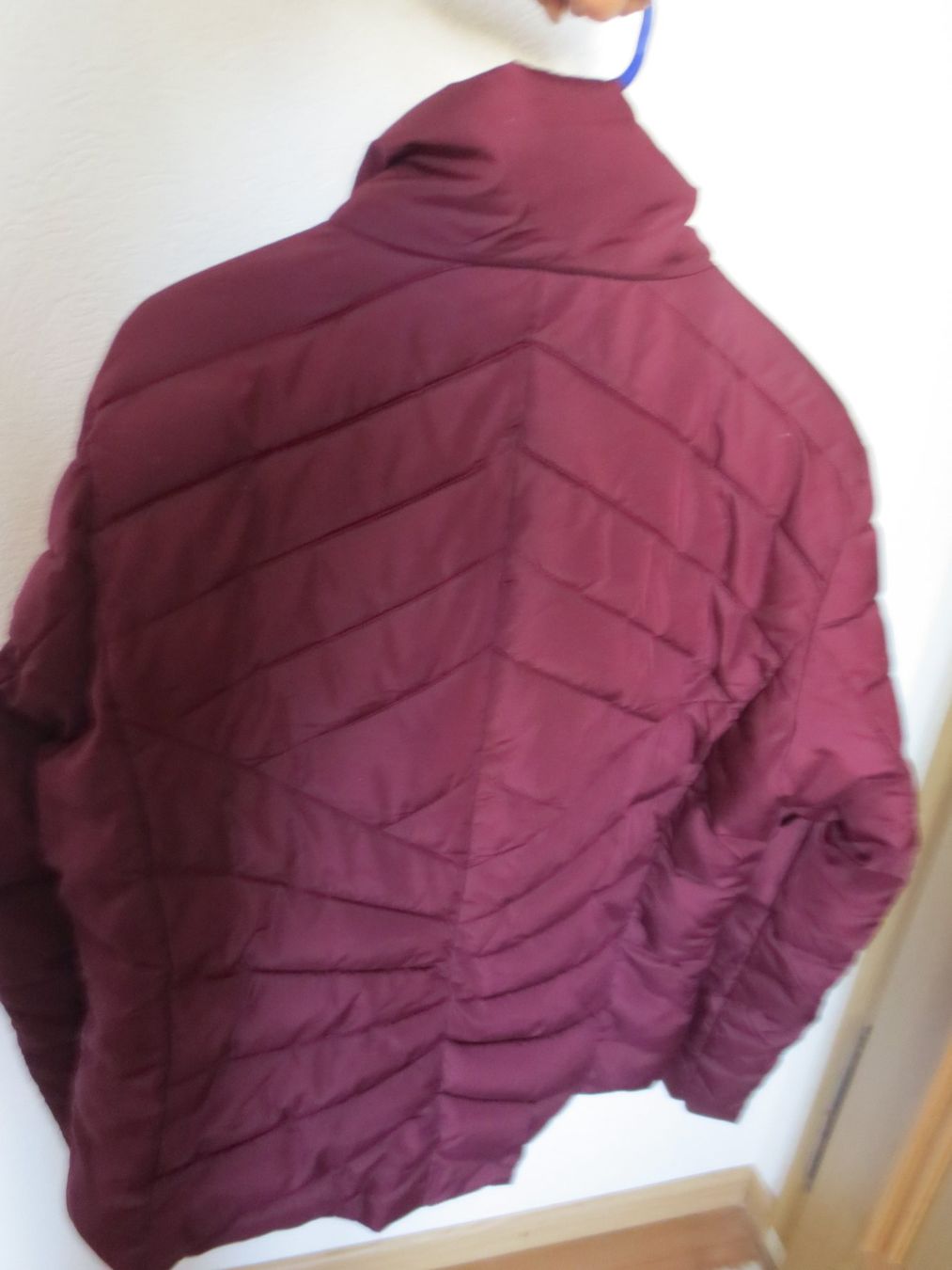 Giacche: Jacke (uebergangsjacke) – Usato da Horgen venduto da hkek01 1