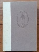 Festgabe Otto Mittler. Historische Gesellschaft Aargau, 1960