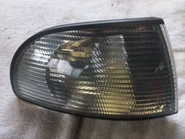 Blinker VR Bosch Audi A4 B5 , Bosch 1315106919 , 8D0953050