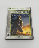 Halo 3 (XBOX 360)