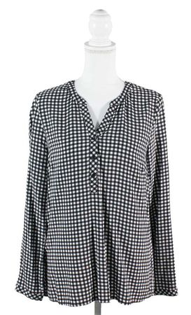 CECIL Bluse Gr. S