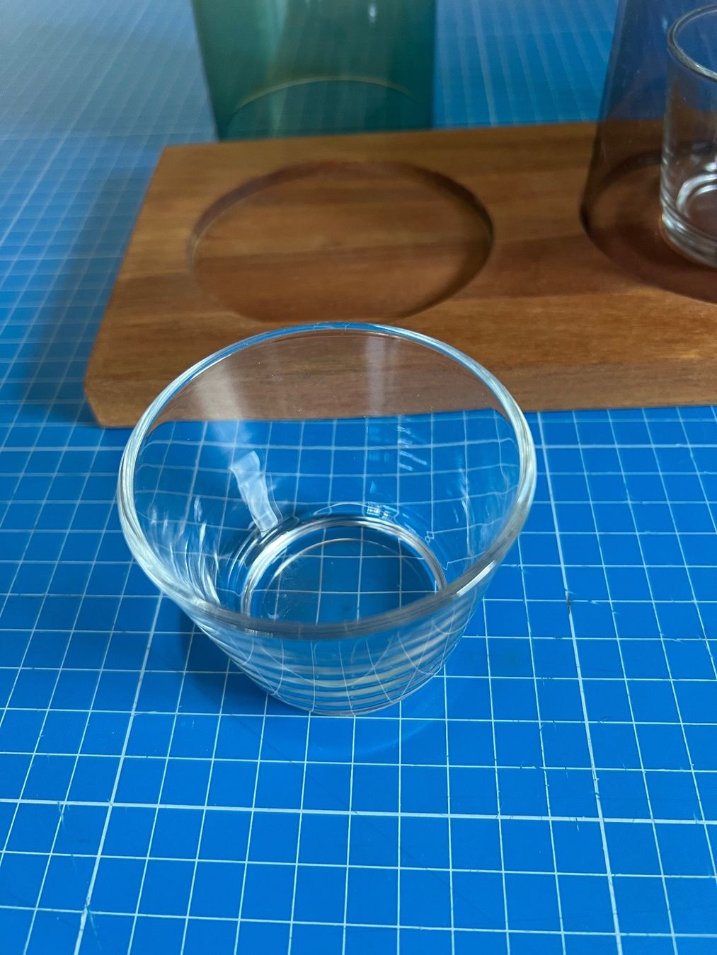 Ikea Alle Dekorationen: Deko-Set – Gebraucht aus Thürnen von Lilie37 2