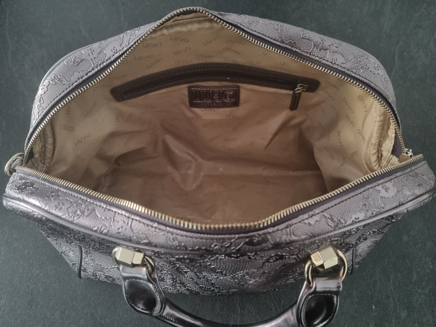 Liu Jo Borse da donna: Lui Jo Handtasche – Usato da Bremgarten AG venduto da Cecile.Vigneron 2