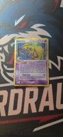 Ninetales Delta Species (8/101) - Pokemon Karte ENG