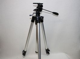 Viola Stativ