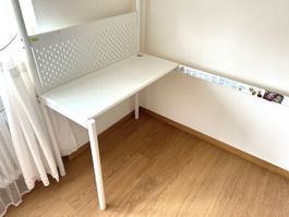❗️❗️❗️Ikea VITWAL Tisch