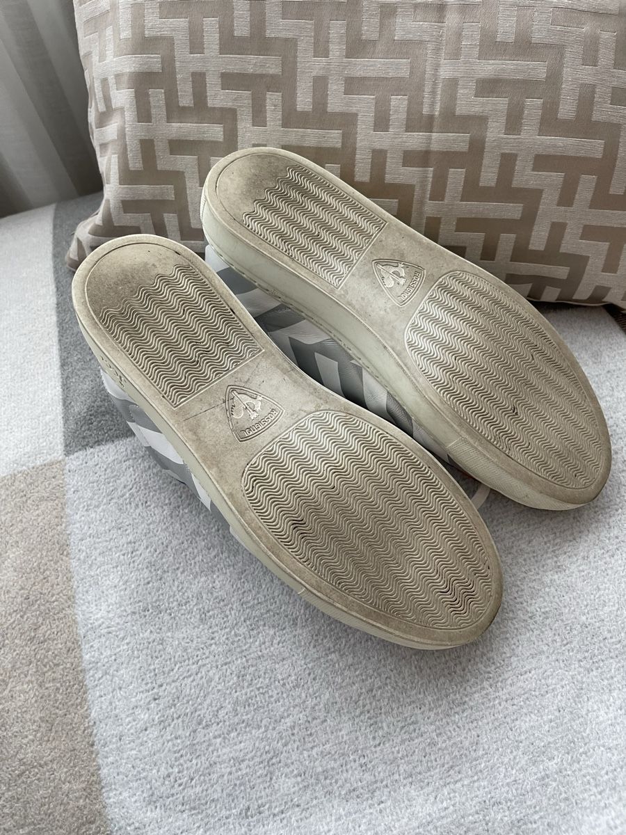 Rossignol Scarpe da donna: Rossignol Sneakers Damen Gr. 39 – Usato da Wichtrach venduto da Adriana222 5
