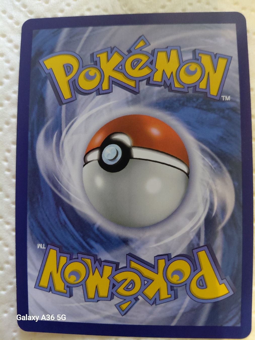 Pokémon Carte collezionabili: Excadrill ex 046/086 – Nuovo (secondo la descrizione) da Zuchwil venduto da Sam-ler-in 1