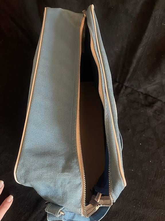 Taschen für Damen: Sac – Gebraucht aus Bernex von scal380 2