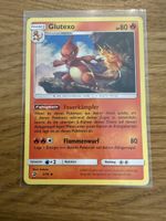 Glutexo 2/70