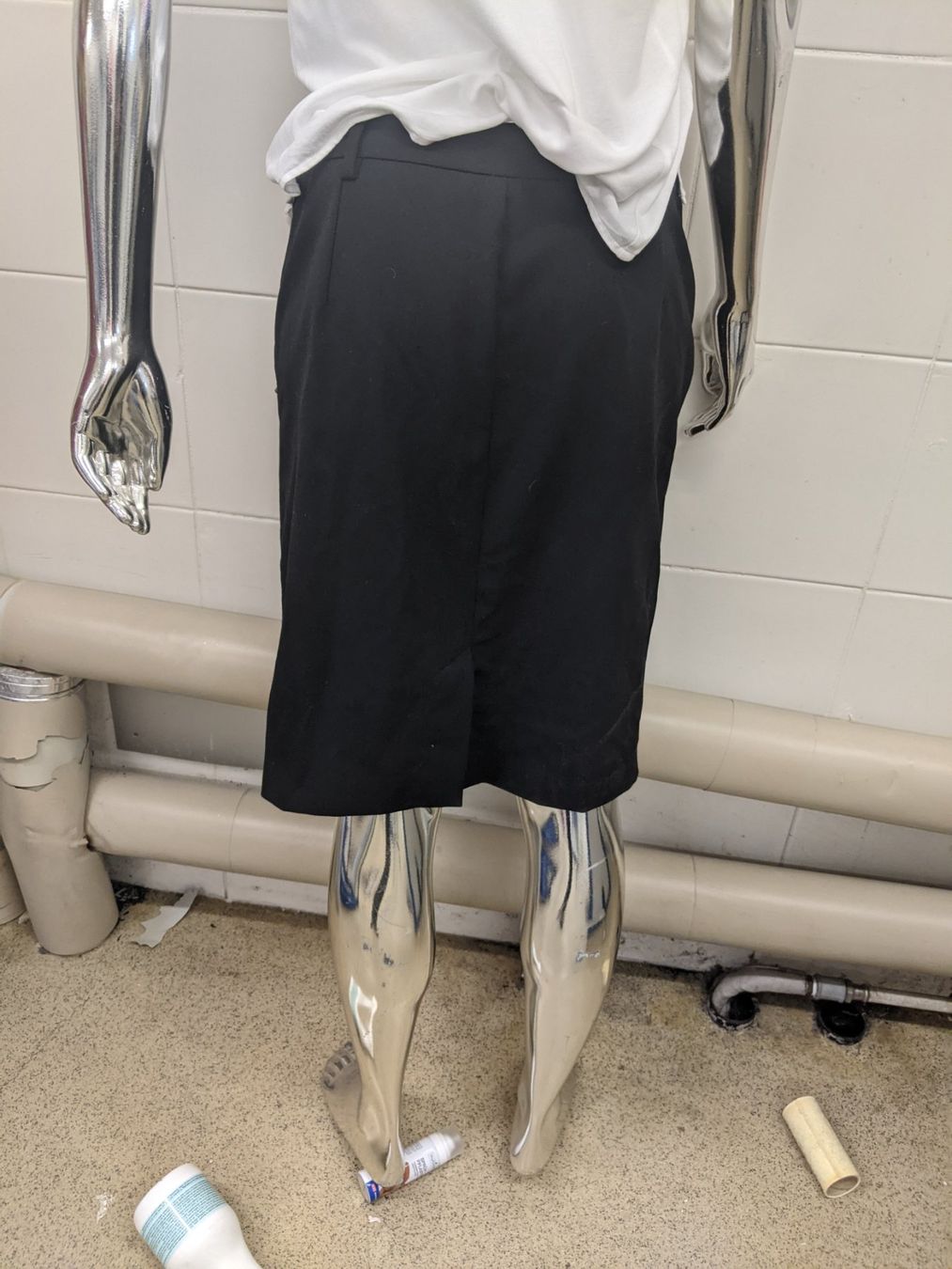 Max Mara Gonne: Max Mara Jupe GR 34 – Nuovo (secondo la descrizione) da Langnau am Albis venduto da Judithsebi 9