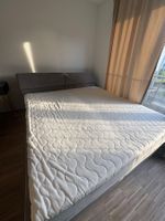 Bett  (200x200)