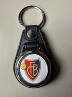 Fcb fussball basel club Schlüsselanhänger 