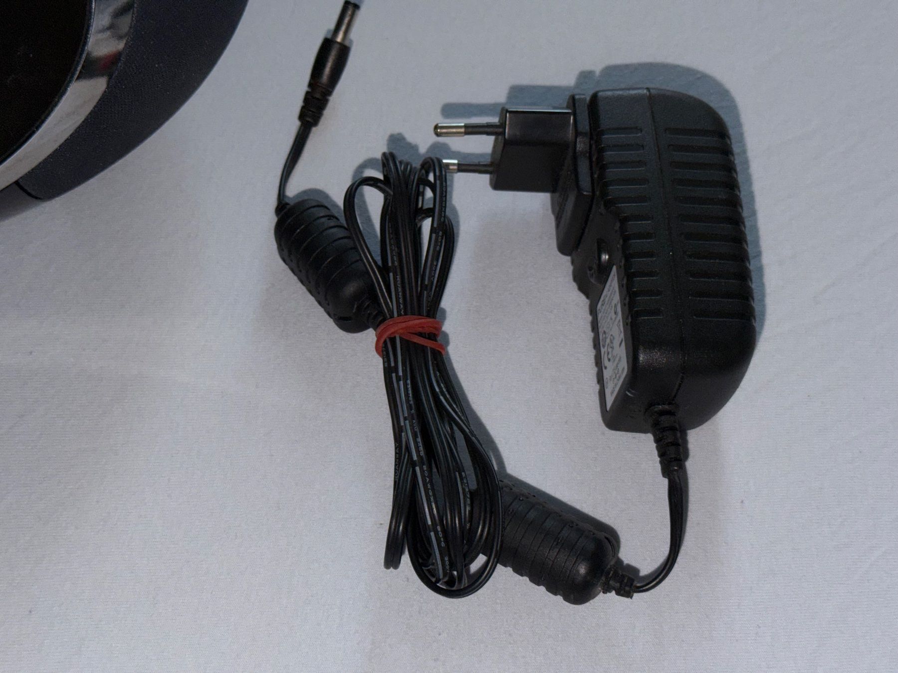 Radio: DAB+ Radio Pure Sensia – Usato da Aarau venduto da KorgPA 4