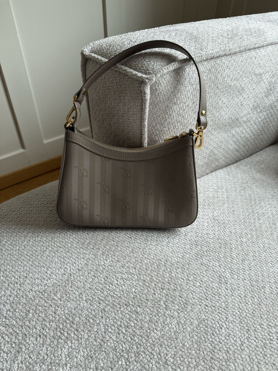 Maison Mollerus Borse da donna: Maison Mollerus Tasche - neu – Nuovo (secondo la descrizione) da Othmarsingen venduto da cri_56lz 3