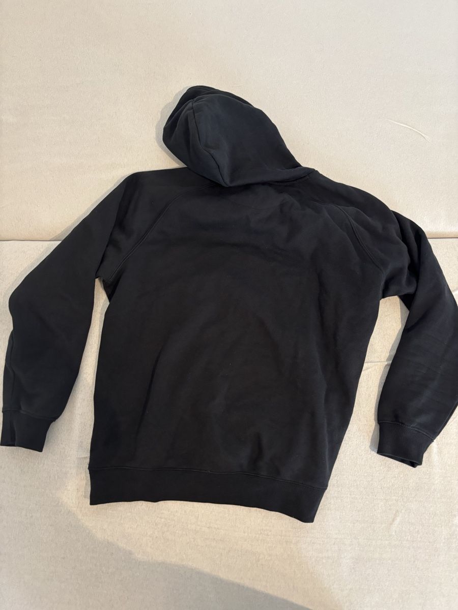 Pullover & Sweatshirts: Gotteron Schweizer Meister Hoody – Gebraucht aus Oberkulm von Brunschi87 3