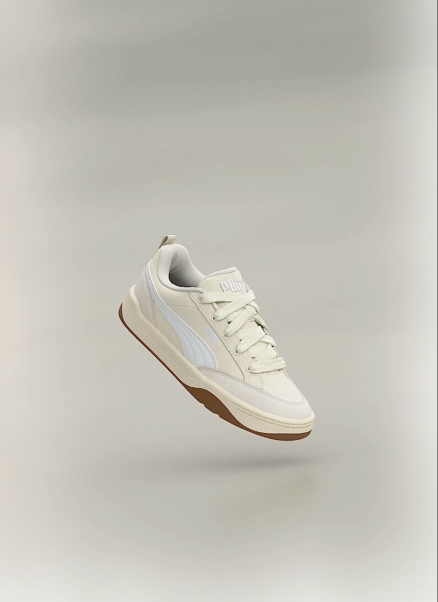 Puma Scarpe da uomo: Puma Sneaker Low – Nuovo e nell'imballaggio originale da Bettlach venduto da Baris06 3