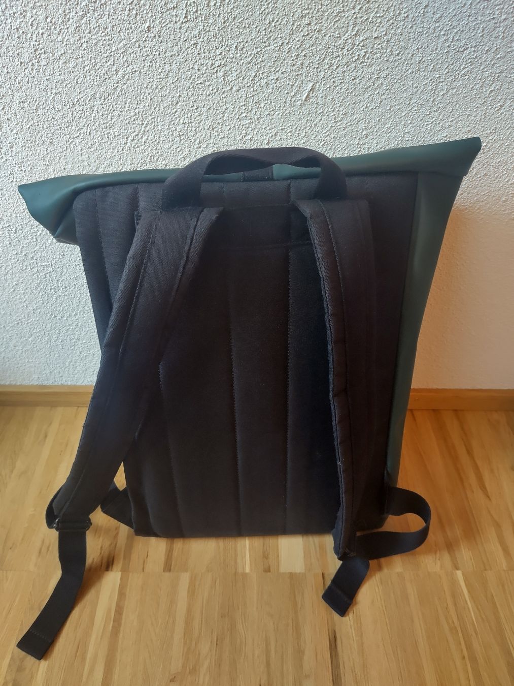 Sacs à dos: Rucksack – D'occasion à Zürich par Van2025 4