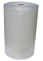 Luftpolsterfolie – Verpackungsfolie – Stoßschutz