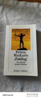 Zahltag