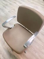 2 Fauteuils de Coiffure, Salon-Ambiance KLEO