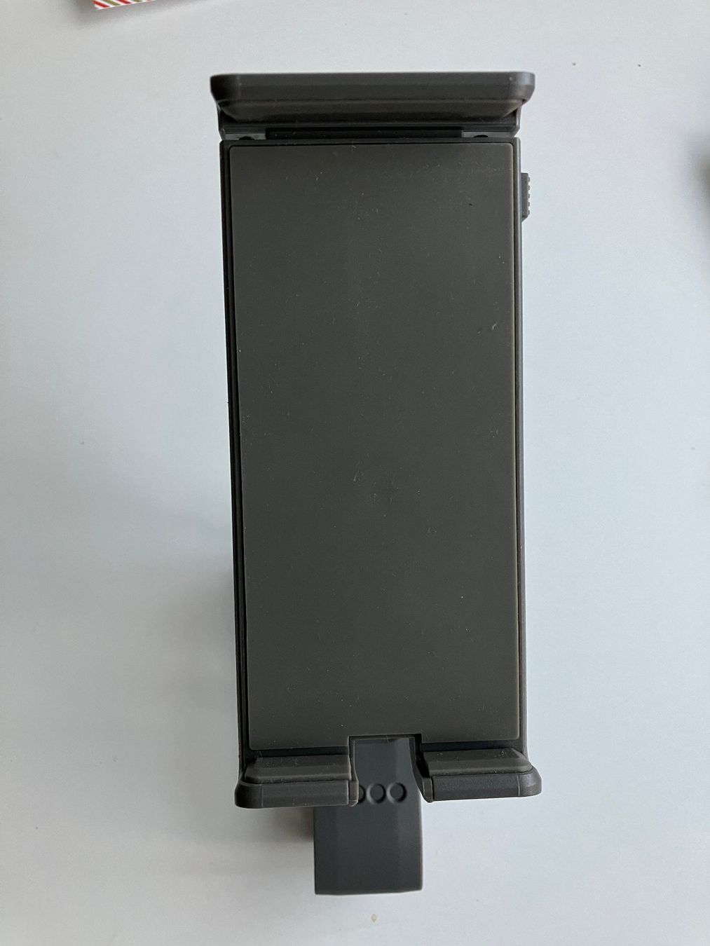 DJI Supporti a parete: Drohne - iPad min Halter DJI RC – Nuovo (secondo la descrizione) da Lindau venduto da PrinterGuy 3