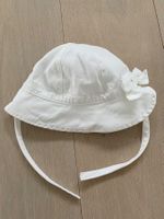 Sonnenhut petit bateau 47/49