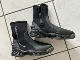 Tauchschuhe Gr.37
