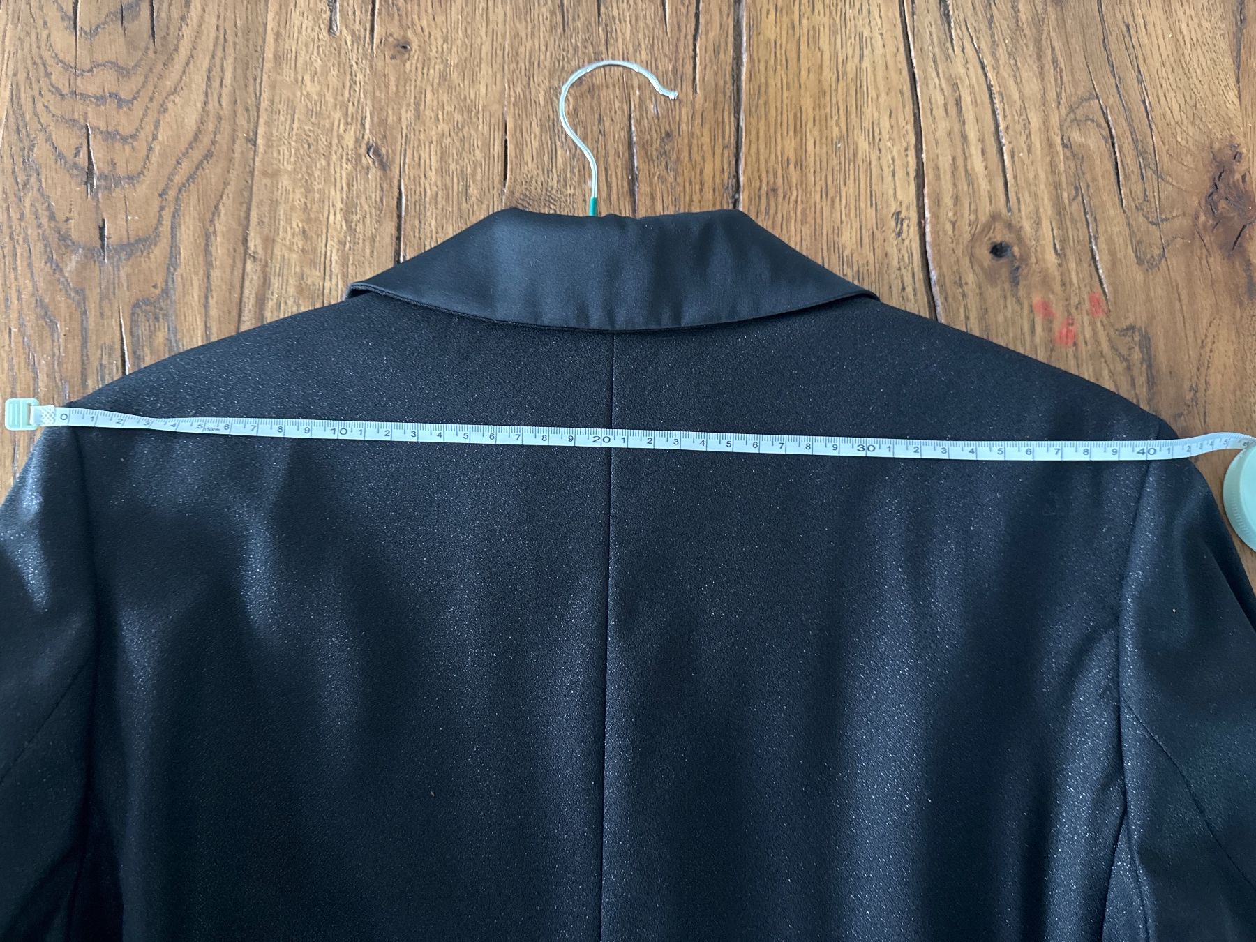 Fabiana Filippi Giacche: Blazer Fabiana Fillipi – Usato da Adligenswil venduto da goverla11 9