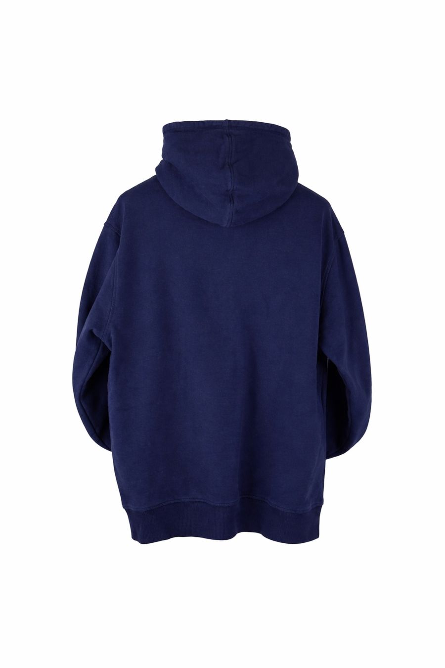 Corteiz Maglioni & Felpe: Kapuzenpullover, von cortiez Grösse L – Usato da Unterentfelden venduto da Ecru.store 1