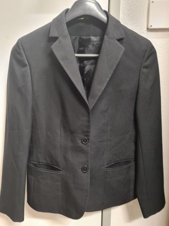 Damen Blazer ca. M