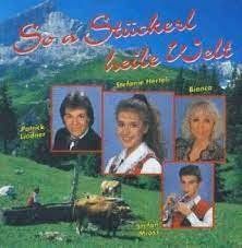 CD: CD-Bundle volkstümliche Schlager (6 CDs) – Usato da Zollikon venduto da cyberbambi123 5