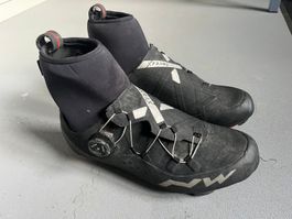 Winterschuhe Northwave Extreme XCM GTX Gr. 41