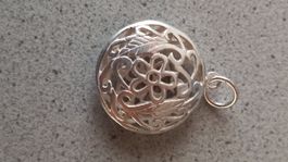 Silber Schmuck Anhänger