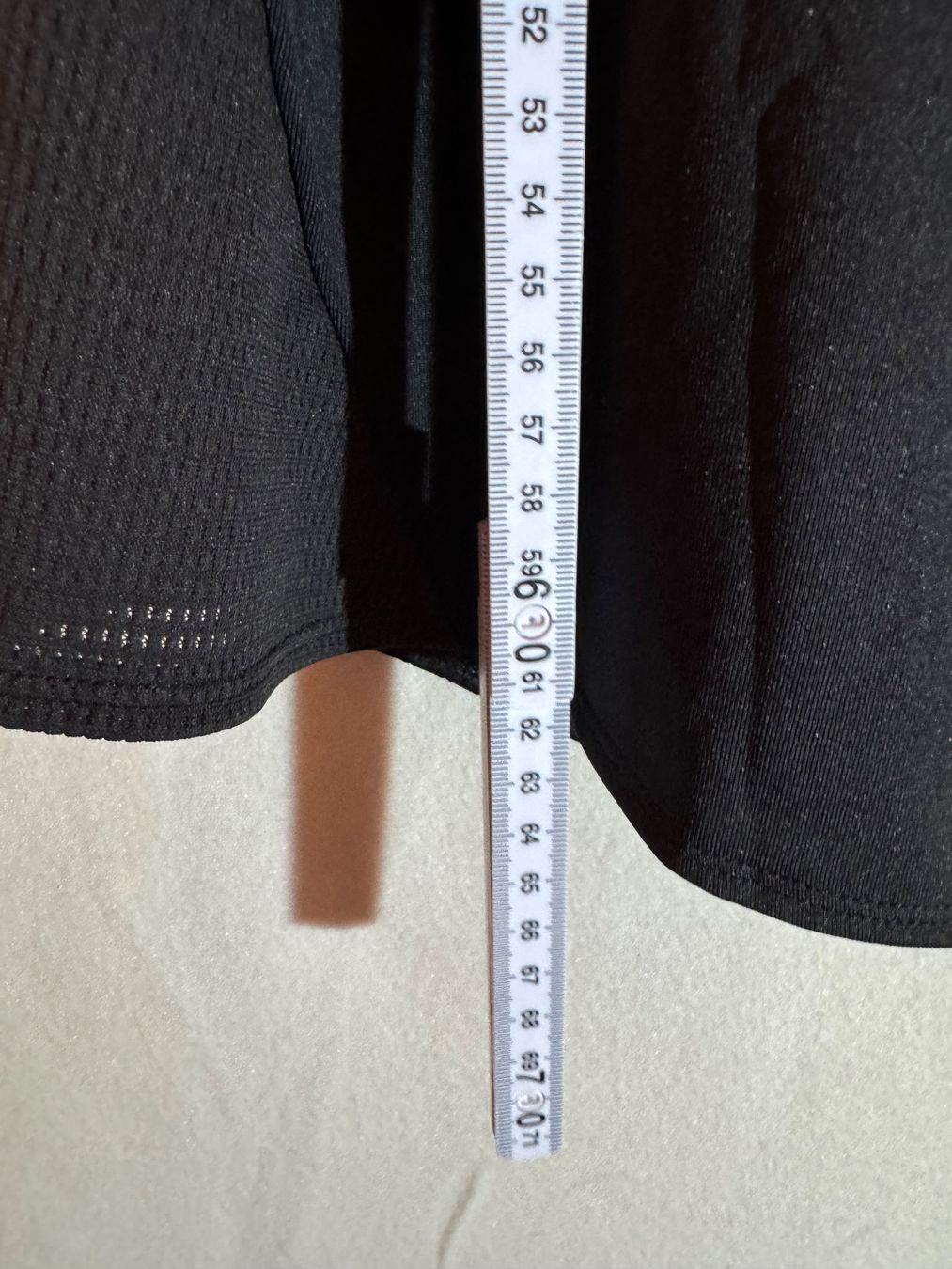 Tops: Top von Domyos Gr. M/L – Gebraucht aus Grosswangen von SALE_SALE_SALE 3