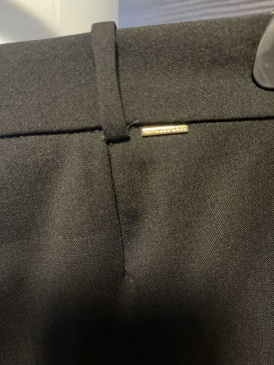 Hugo Boss Pantaloni: Boss Hose 38 – Usato da Dübendorf venduto da olh_rs5r 2