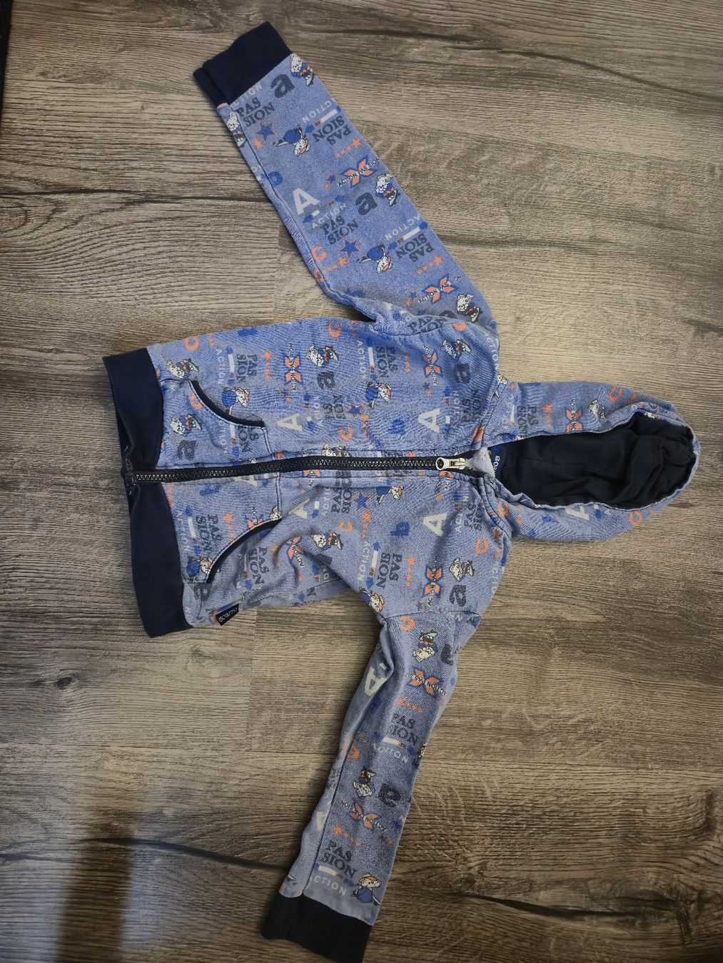 Maglioni & Felpe: Pullover Grösse 92 – Usato da Leuggern venduto da MonaM90