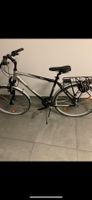 City Bike for sale CHF 240 Collect from Seefeld 8008