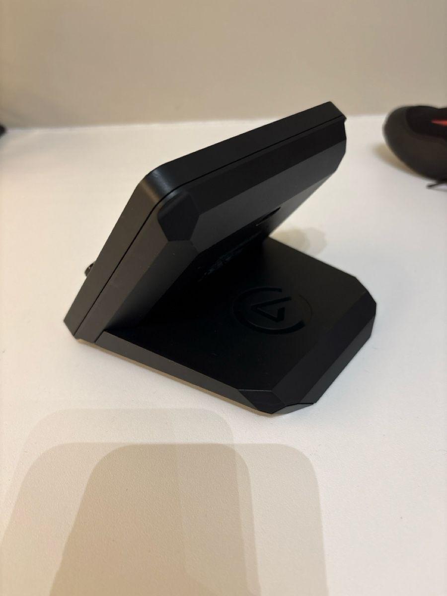 Platines de mixage: Elgato Streamdeck + – D'occasion à Staufen par F14_tomcat 1