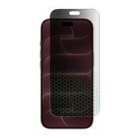 Belkin Titan SmartShield Pro Privacy - iPhone 18 Pro Max