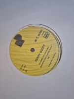 Terry Scott 45 T. Maxi Vinyl 1978 guter Zustand