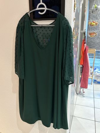Vêtements en taille 58/60, Kleidung in Größe 58/60