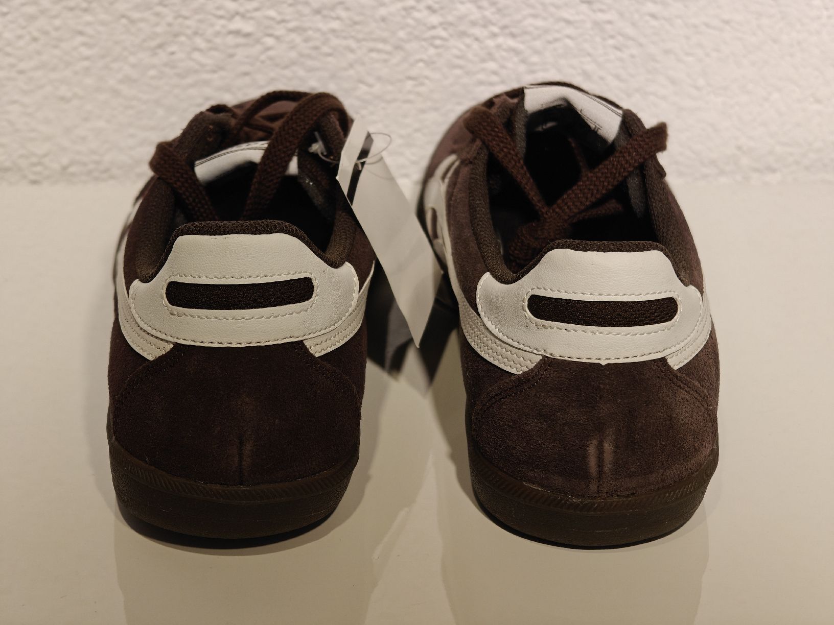 Asics Scarpe da uomo: Asics Sneaker – Nuovo e nell'imballaggio originale da Sempach venduto da sam_z6d2 3
