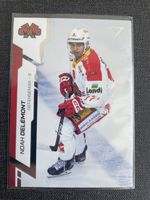Sportzoo Noah Delemont Ehc Biel