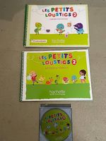 les petit loustics 2
