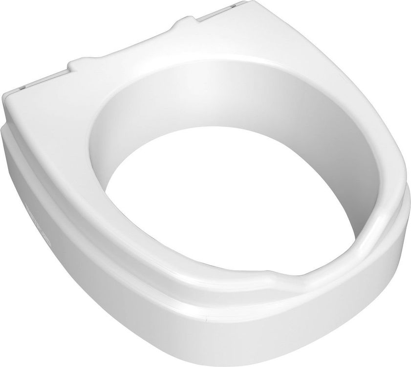 Thetford O-Ring Toilettenpapierfach C2, C3, C4 - Foto 3